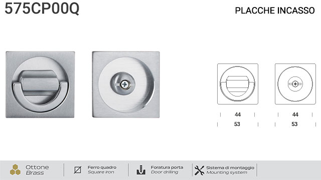 placche-incasso-quadrate-con-nottolino-ad-anello-per-porte-scorrevoli-575-reguitti