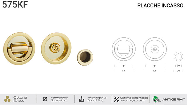 kit-placche-incasso-tonde-con-nottolino-ad-anello-per-porte-scorrevoli-519-reguitti-con-frontalino-di-trascinamento