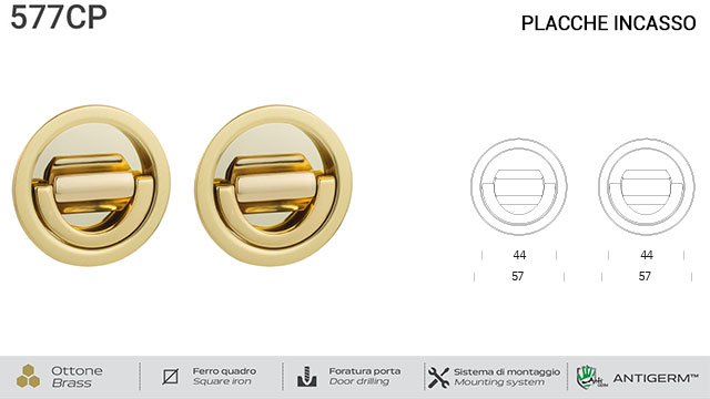 placche-incasso-tonde-con-doppio-nottolino-ad-anello-per-porte-scorrevoli-577-reguitti