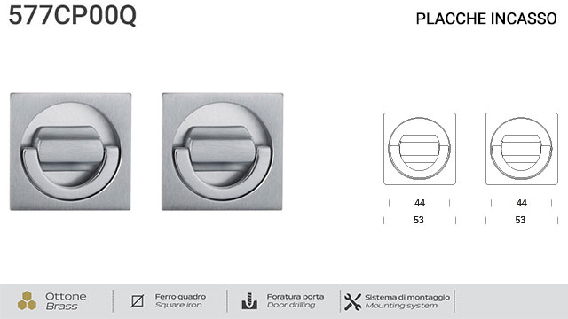 placche-incasso-quadrate-con-doppio-nottolino-ad-anello-per-porte-scorrevoli-577-reguitti