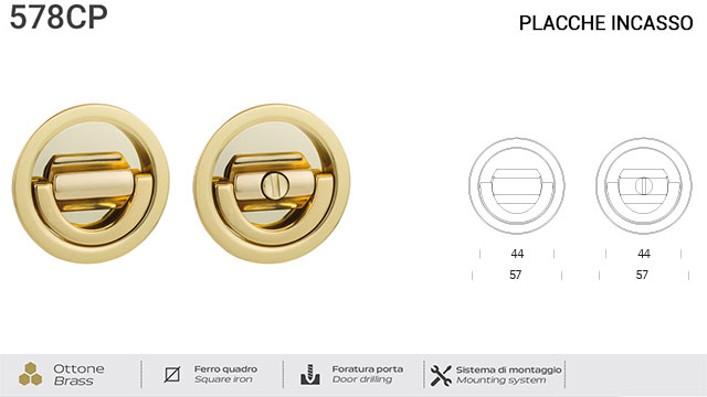 placche-incasso-quadrate-con-nottolino-ad-anello-e-folle-per-porte-scorrevoli-578-reguitti