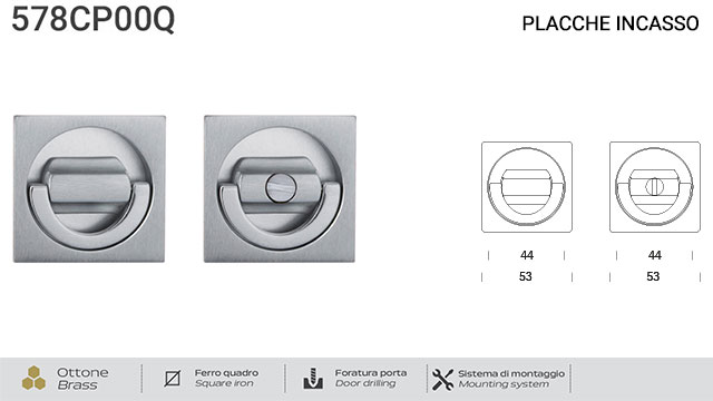placche-incasso-quadrate-con-nottolino-ad-anello-e-folle-per-porte-scorrevoli-578-reguitti
