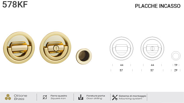 kit-placche-incasso-tonde-con-nottolino-ad-anello-e-folle-per-porte-scorrevoli-578-reguitti-con-frontalino-di-trascinamento