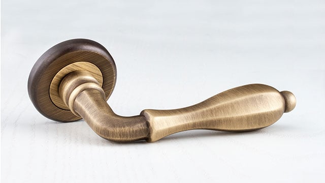 maniglia-epoca-800-reguitti