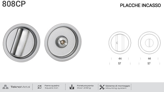 placche-incasso-tonde-con-nottolino-808-reguitti
