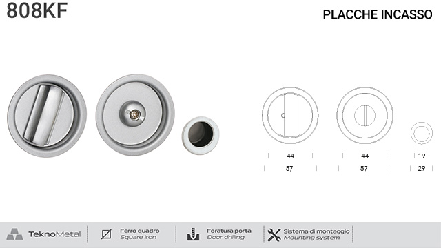 kit-placche-incasso-tonde-con-nottolino-per-porte-scorrevoli-808-reguitti-con-frontalino-di-trascinamento