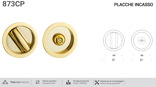 placche-incasso-tonde-con-nottolino-per-porte-scorrevoli-873-reguitti