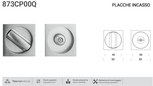 placche-incasso-quadrate-con-nottolino-per-porte-scorrevoli-873-reguitti