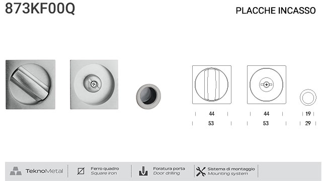 kit-placche-incasso-quadrate-con-nottolino-per-porte-scorrevoli-873-reguitti-con-frontalino-di-trascinamento
