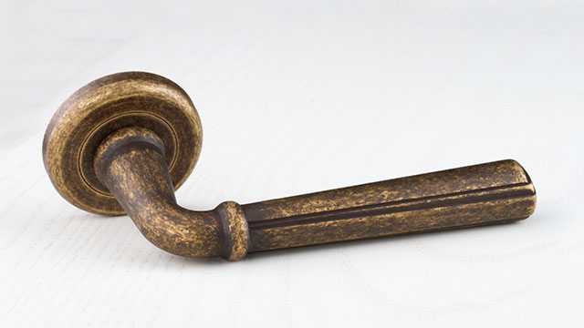 maniglia-charme-900-reguitti