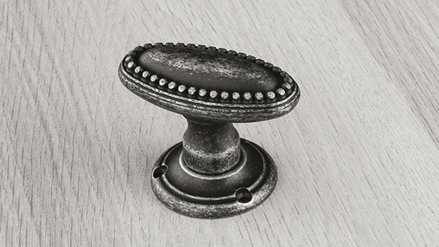 pomolo-luigi-950-reguitti