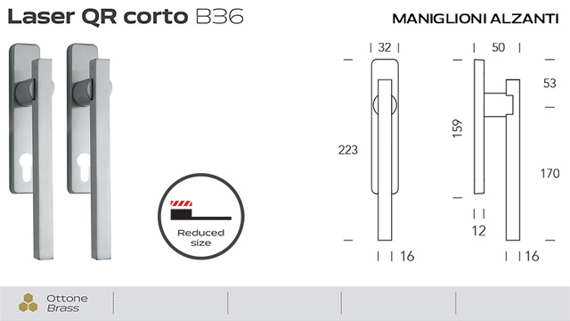 maniglione-ribassato-alzante-laser-qr-b36-reguitti-accoppiato