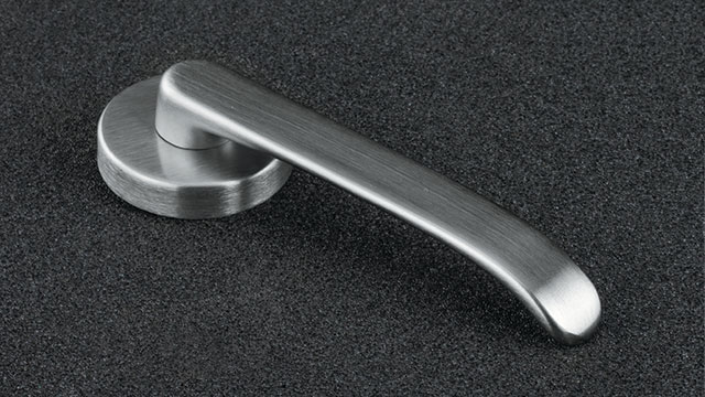 maniglia-ribassata-extra-bassa-b76-reguitti