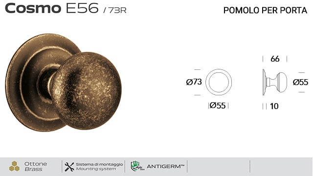 pomolo-fisso-diametro-55-mm-per-porta-e56-cosma-reguitti
