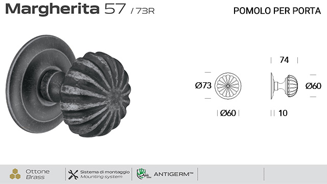 pomolo-per-porta-fisso-57-margherita-reguitti-diametro-60-mm-con-rosetta-diametro-73-mm
