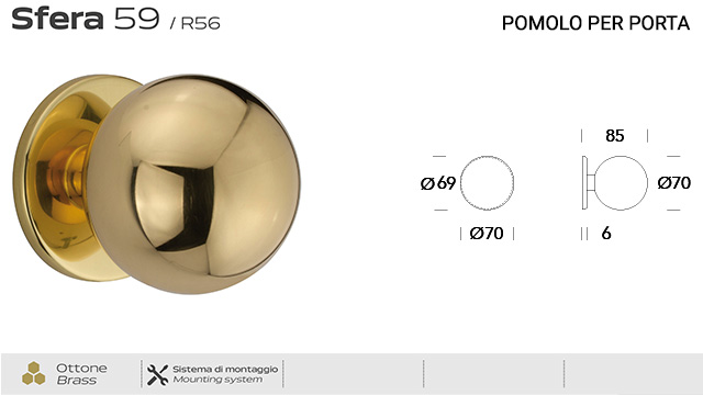 pomolo-tondo-fisso-diametro-70-mm-per-porta-59-sfera-reguitti