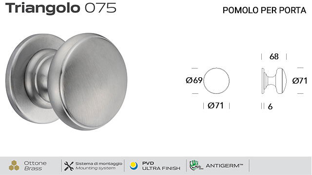 pomolo-per-porta-fisso-g71-unico-reguitti-con-rosetta-tonda