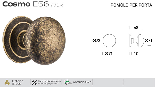 pomolo-fisso-diametro-71-mm-per-porta-e56-cosma-reguitti