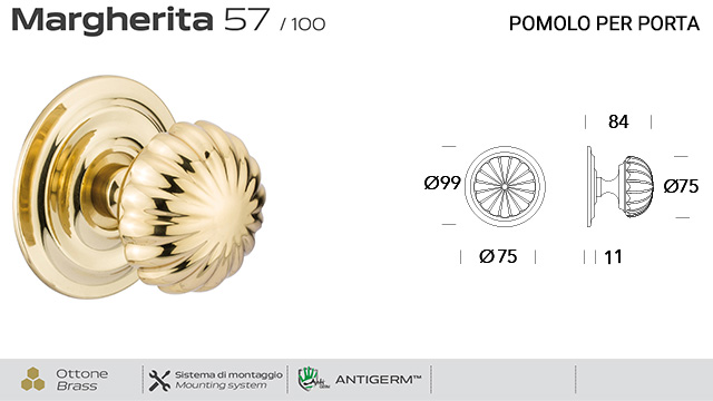 pomolo-per-porta-fisso-57-margherita-reguitti-diametro-75-mm-con-rosetta-diametro-100-mm