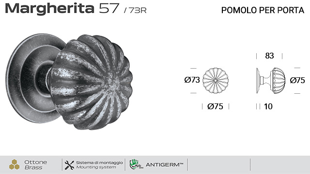 pomolo-per-porta-fisso-57-margherita-reguitti-diametro-75-mm-con-rosetta-diametro-73-mm