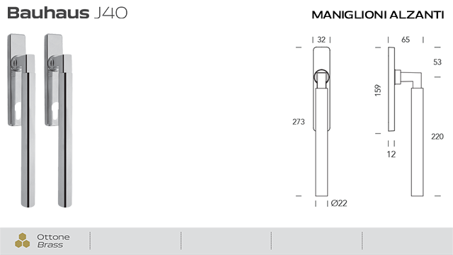 maniglione-alzante-bauhaus-j04-reguitti-accoppiato