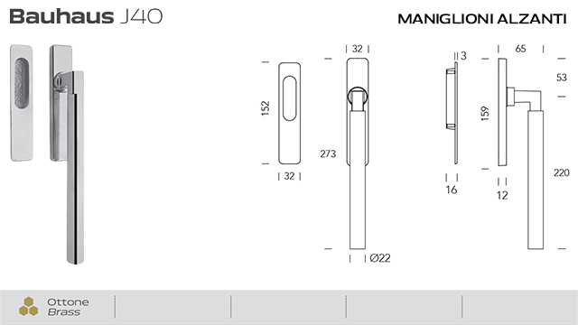 maniglione-alzante-bauhaus-j04-reguitti-singolo