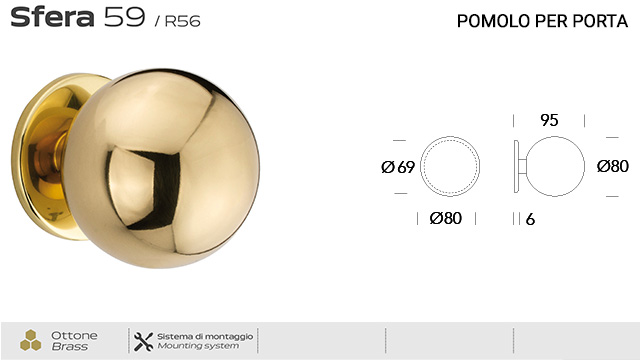 pomolo-tondo-fisso-diametro-80-mm-per-porta-59-sfera-reguitti