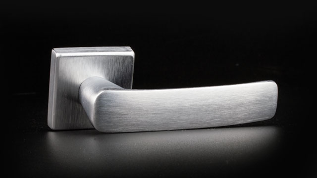 maniglia-edna-z61-reguitti