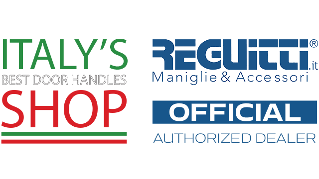 rivenditore-maniglie-reguitti