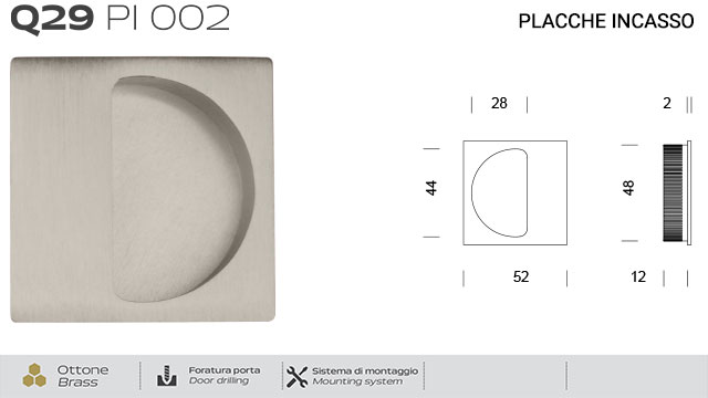placca-ad-incasso-quadrata-con-bordo-di-presa-cieca-q29-pi-reguitti