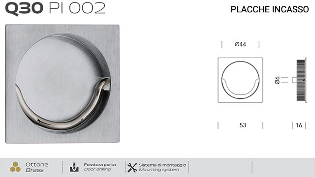 placca-ad-incasso-quadrata-con-anello-di-presa-e-vite-di-connessione-passante-cieca-q30-pi-002-reguitti