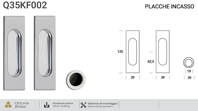 kit-placche-incasso-rettangolari-cieche-per-porta-scorrevole-q35-reguitti-con-frontalino-di-trascinamento