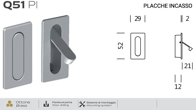 frontale-di-trascinamento-con-pendente-di-presa-q51-pi-reguitti