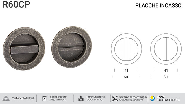 placche-incasso-tonde-con-nottolino-per-porte-scorrevoli-R60-reguitti