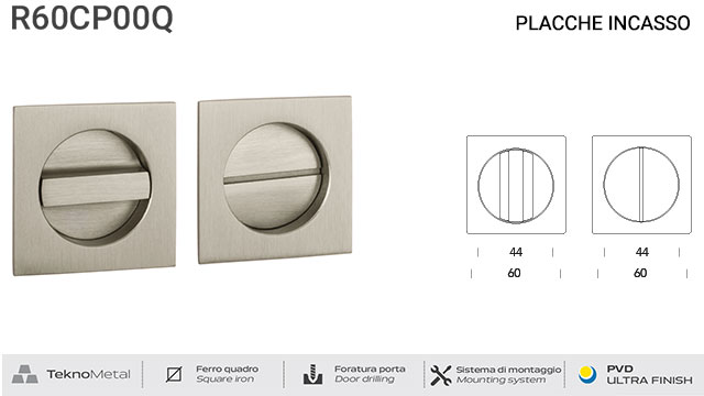 placche-incasso-quadrate-con-nottolino-per-porte-scorrevoli-r60-reguitti
