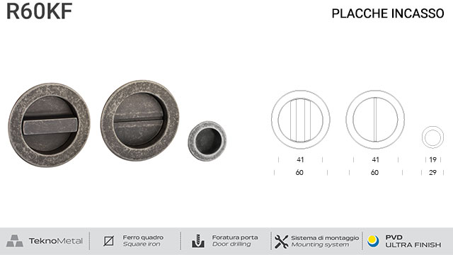 kit-placche-incasso-tonde-con-nottolino-per-porte-scorrevoli-r60-reguitti-con-frontalino-di-trascinamento