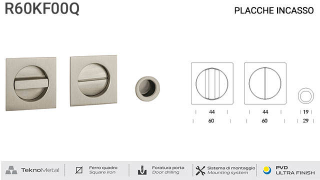 kit-placche-incasso-quadrate-con-nottolino-per-porte-scorrevoli-r60-reguitti-con-frontalino-di-trascinamento