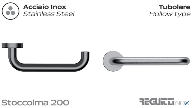 maniglia-in-acciaio-inox-stoccolma-200-s20-reguitti
