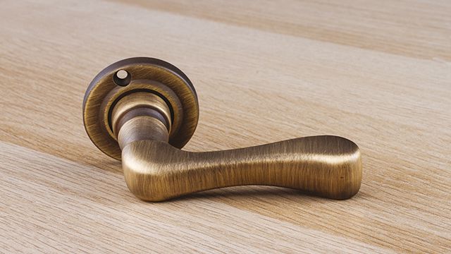 maniglia-mignon-t33-reguitti