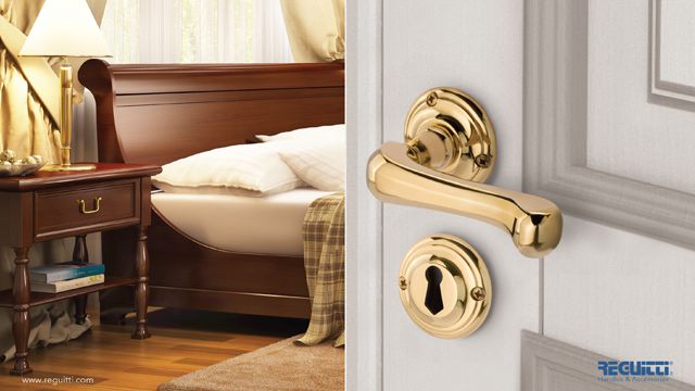 T 36 tuscania reguitti