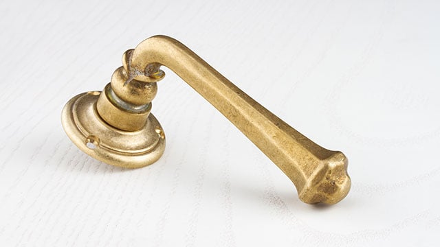 maniglia-lucca-t42-reguitti