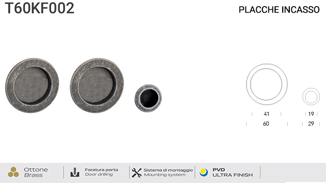 kit-placche-incasso-tonde-cieche-per-porte-scorrevoli-t60-reguitti-con-frontalino-di-trascinemanto