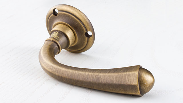 maniglia-elba-t88-reguitti