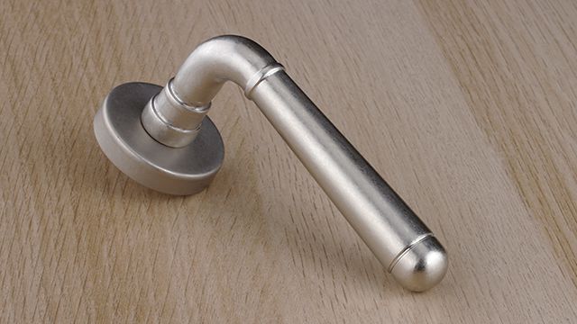 maniglia-mia-z01-reguitti