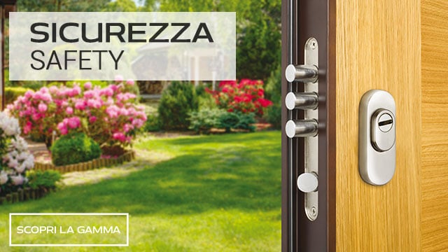 accessori-porte-blindate-reguitti