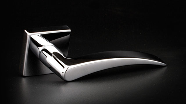 maniglia-apri-121-reguitti