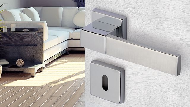 maniglia-b-arte-reguitti