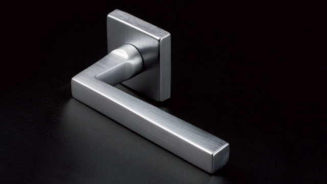 maniglia-laser-130-reguitti