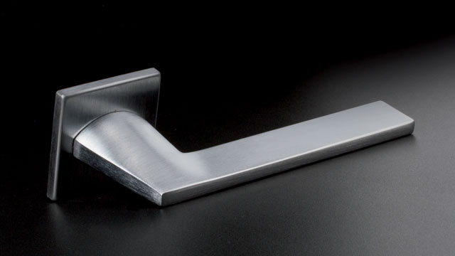 maniglia-ofelia-118-reguitti