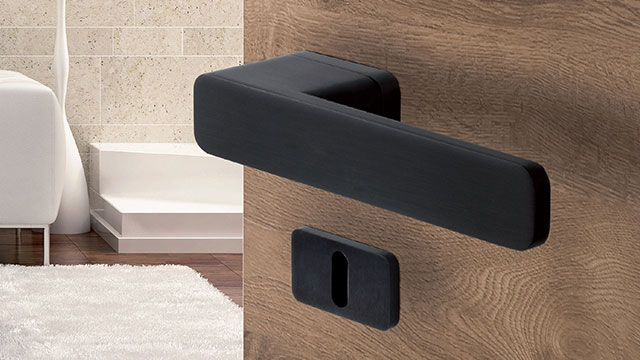 maniglia-one-10n-reguitti